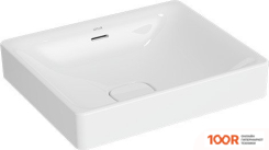 Умывальник Vitra METROPOLE 7534B003-0673 (298998)