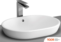 Умывальник Vitra METROPOLE 5942B003-0012 (298996)