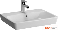 Умывальник Vitra METROPOLE 5662B003-0973 (298995)