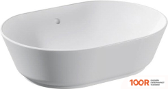 Умывальник Vitra GEO 7427B003-0012 (298993)