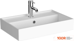 Умывальник Vitra ARCHIPLAN 7401B003-0001 (298988)