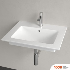 Умывальник Villeroy & Boch VENTICELLO 4124G601 (298984)