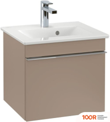 Умывальник Villeroy & Boch VENTICELLO 412450R1 (298982)