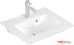 Умывальник Villeroy & Boch VENTICELLO 412450R1 (298982)