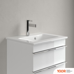 Умывальник Villeroy & Boch VENTICELLO 41245001 (298981)