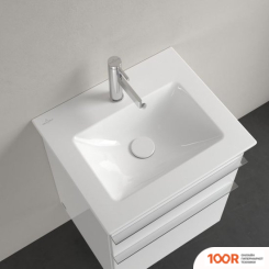 Умывальник Villeroy & Boch VENTICELLO 41245001 (298981)