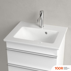 Умывальник Villeroy & Boch VENTICELLO 41245001 (298981)