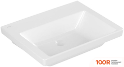Умывальник Villeroy & Boch SUBWAY 3.0 4A706301 (298967)