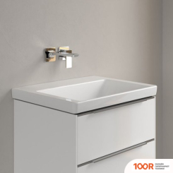 Умывальник Villeroy & Boch SUBWAY 3.0 4A706301 (298967)