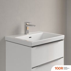 Умывальник Villeroy & Boch SUBWAY 3.0 4A706001 (298966)