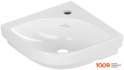 Умывальник Villeroy & Boch SUBWAY 3.0 437146R1 (298965)