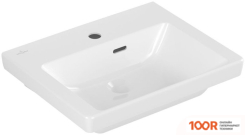 Умывальник Villeroy & Boch SUBWAY 3.0 43705001 (298960)