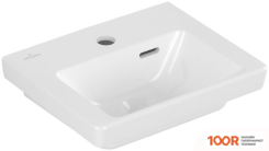 Умывальник Villeroy & Boch SUBWAY 3.0 43703701 (298955)