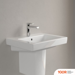 Умывальник Villeroy & Boch SUBWAY 2.0 71135501 (298953)