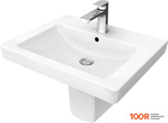 Умывальник Villeroy & Boch SUBWAY 2.0 71135501 (298953)