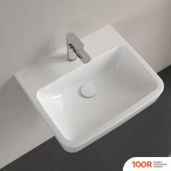Умывальник Villeroy & Boch O.NOVO 4A41MJR1 (298941)