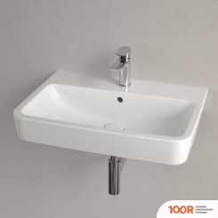 Умывальник Villeroy & Boch O.NOVO 4A41KGR1 (298939)