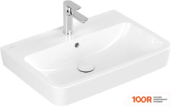 Умывальник Villeroy & Boch O.NOVO 4A41KG01 (298938)