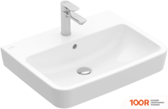 Умывальник Villeroy & Boch O.NOVO 4A41KG01 (298938)