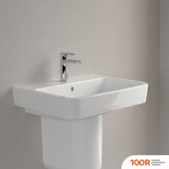 Умывальник Villeroy & Boch O.NOVO 4A416001 (298935)
