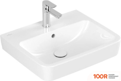 Умывальник Villeroy & Boch O.NOVO 4A4155R1 (298934)