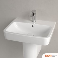 Умывальник Villeroy & Boch O.NOVO 4A4155R1 (298934)