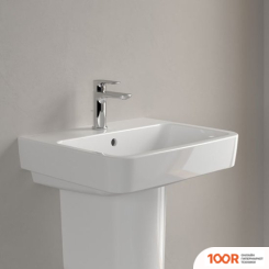 Умывальник Villeroy & Boch O.NOVO 4A415501 (298933)