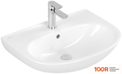 Умывальник Villeroy & Boch O.NOVO 4A4060R1 (298932)