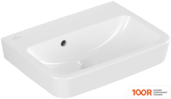 Умывальник Villeroy & Boch O.NOVO 43445201 (298930)