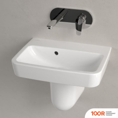Умывальник Villeroy & Boch O.NOVO 43445201 (298930)