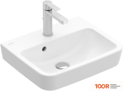 Умывальник Villeroy & Boch O.NOVO 43445201 (298930)