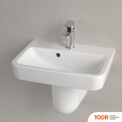 Умывальник Villeroy & Boch O.NOVO 434450R1 (298929)