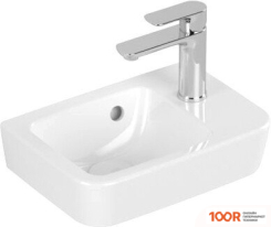 Умывальник Villeroy & Boch O.NOVO 43433601 (298926)