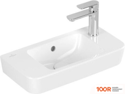 Умывальник Villeroy & Boch O.NOVO 4342R5R1 (298925)