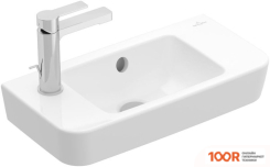 Умывальник Villeroy & Boch O.NOVO 4342R5R1 (298925)
