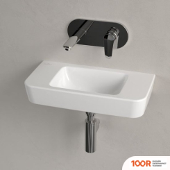Умывальник Villeroy & Boch O.NOVO 43425301 (298922)