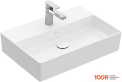 Умывальник Villeroy & Boch MEMENTO 2.0 4A226L01 (298915)