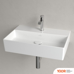 Умывальник Villeroy & Boch MEMENTO 2.0 4A226L01 (298915)