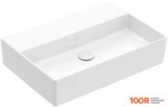 Умывальник Villeroy & Boch MEMENTO 2.0 4A226FR1 (298914)