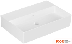 Умывальник Villeroy & Boch MEMENTO 2.0 4A226FR1 (298914)