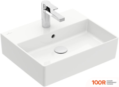 Умывальник Villeroy & Boch MEMENTO 2.0 4A225G01 (298913)