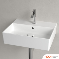 Умывальник Villeroy & Boch MEMENTO 2.0 4A225G01 (298913)