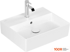 Умывальник Villeroy & Boch MEMENTO 2.0 4A2250R1 (298912)
