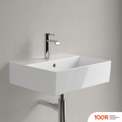 Умывальник Villeroy & Boch MEMENTO 2.0 4A2250R1 (298912)