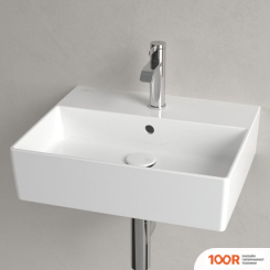 Умывальник Villeroy & Boch MEMENTO 2.0 4A2250R1 (298912)