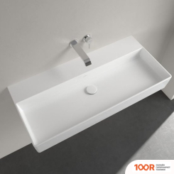 Умывальник Villeroy & Boch MEMENTO 2.0 4A221F01 (298911)