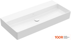 Умывальник Villeroy & Boch MEMENTO 2.0 4A221F01 (298911)