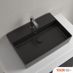 Умывальник Villeroy & Boch MEMENTO 2.0 4A0761S5 (298910)