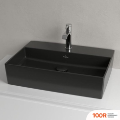 Умывальник Villeroy & Boch MEMENTO 2.0 4A0761S5 (298910)