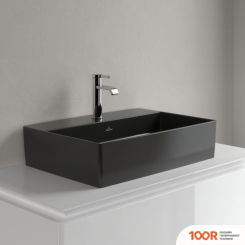 Умывальник Villeroy & Boch MEMENTO 2.0 4A0761S5 (298910)